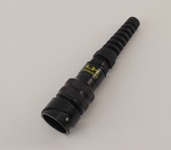 LK Connectors LK25MV 25-Pin Male Cable Connector – NEW Surplus!