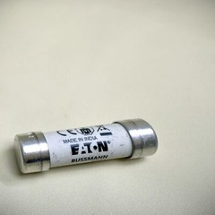 (1 PCS) FWP-25A14FA Bussmann Fuse NEW