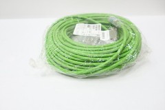 Siemens 6FX8002-2EQ10-1EF0 Signal Cable 45m