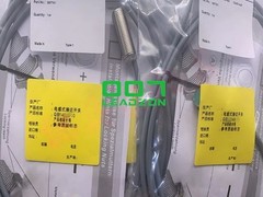 1PC New For inductive proximity switch sensor NBB4-12GM30-E2-5M