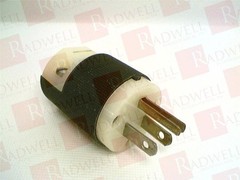 HUBBELL 5266C / 5266C (BRAND NEW)