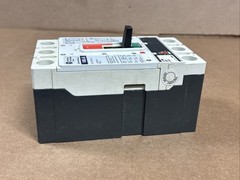 Allen Bradley 140U-J6X3 250A CIRCUIT BREAKER 600V 3P 150A Trip 140U-J6D3-D15