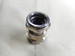 LAPP 52010520 cable gland (NOS)