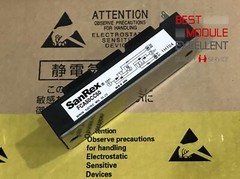 1PCS SANREX FCA50CC50 power supply module NEW 100% Quality Assurance