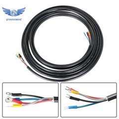 1/4 – 3/8 Dia. Install Three Length Options For Mini Split Heat Pump Systems