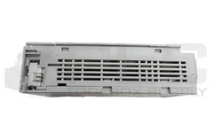ALLEN BRADLEY 1764-LSP /C MICROLOGIX 1500 PROCESSOR 5VDC