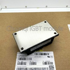 1PCS New In Box FUJI POWER TRANSISTOR MODULE 2DI200A-050P IGBT Module