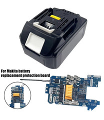 1PCS 18V Power Li-Ion Li Battery BMS PCB Charging Protection Board for Makita