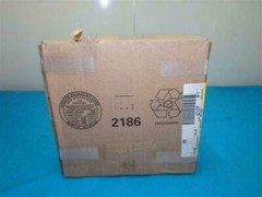General Motors 12586665 Engine Oil Pump 30 Days Warranty Expedited Shipping