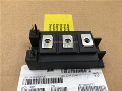 1PCS Brand New Module HITACHI MBM200HS6H Quality Assurance 100%