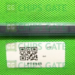 9PCS NEW PT6955 PTC 11+ SOP-24