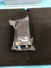 CV-36K CCD Digital Video Camera Head, 175985
