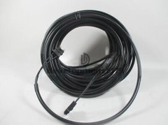 One New Fits Fanuc A66L-6001-0026 15M Optical Fiber Cable 15M