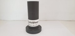ROSEMOUNT ANALYTICAL 449-762903 ASSY, SEC STD, A2120R, NNB