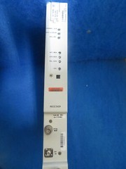 ALCATEL-LUCENT UD-36AQ / 3DH03239AMAB RECEIVER MODULE + 1 Year Warranty