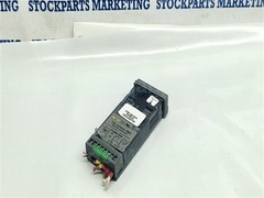 Cal Controls 3200 Temperature Controller 30 Days Expedited Shipping