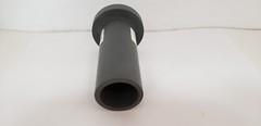 ROSEMOUNT ANALYTICAL 449-762903 ASSY, SEC STD, A2120R, NNB