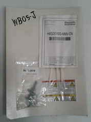 Lot of 3 Rexroth Bosch R911306008 Accessory HAS01.1-105-NNN-CN – Factory Sealed
