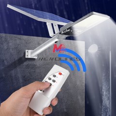 6.4V 7.4V 11.1V 12V Solar Street Light Circuit Board Solar Light Driver Control