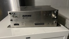 Dukane IQ Series Automation-Controlled Probe Generator – NIB