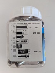 Ideal 89-5048
