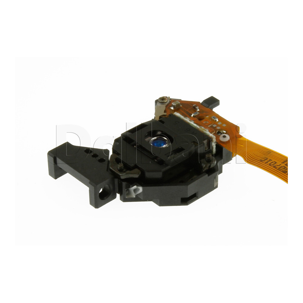RAE-0150Z Original New Panasonic Laser Lens RAE0150Z Optical Pickup w/out Chip