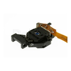 RAE-0150Z Original New Panasonic Laser Lens RAE0150Z Optical Pickup w/out Chip