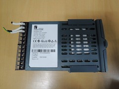 EUROTHERM 2704 2704/VH/2XX/XX/D4/XX/D4/XX/PV/XX/F2/XX/ENG/…/XXX/ Free Shipping