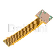 CNP4440 Car Stereo Ribbon Cable Pioneer KEH-P8400R KEH-P8450 KEH-P8600 KEHP8600R