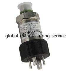 New Hydac HDA4445-A-400-000 906209 Pressure Sensor Switch