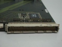 Micro Elektronik A201SR04 5880-0009 Carrier Board Module Expedited Shipping