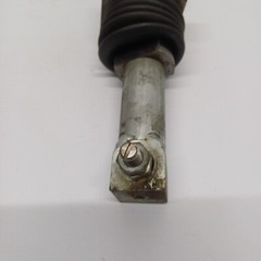 BST EMS10/32/1/12-2/784.C 18345 MOTOR-NR-1615010 EMS10/321122784.C GERMANY
