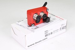 LEUZE ELECTRONIC 50116471, MS 348, Connection unit