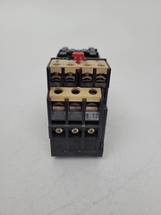 DPBF12 Lovato Contactor w/ RF25 .33 Back up Fuse – Next Day Option