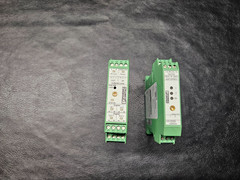 Phoenix Contact Spread Spectrum Tansmitter and Transceiver Set