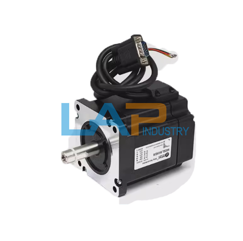 1PCS NEW FOR Closed-loop stepper motor 86CME45 6A 4.5NM