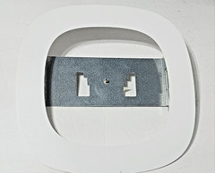 OBERON 1044-AN-S AP315 AP325 AP335 Recessed Suspended Ceiling Access Point Kit