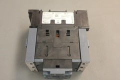 SIEMENS SIRIUS POWER CONTACTOR 3RT2045-1AK60