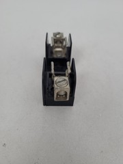 20303 Gould Fuse Holder 250V 30 Amp – Next Day Option
