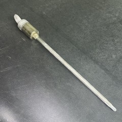Elastimold 600AT High voltage Power Lineman Tool 15-35kV Assembly Tool Stick-Op