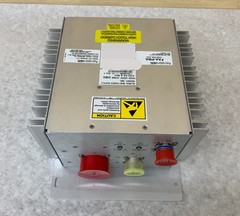 Astrodyne TDI SPS6024-1-LF Global M40 Power Supply (T100108486-1-LF)