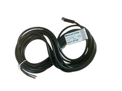 MENCOM NAN-T-3FP-5M Cable Cordset NEW