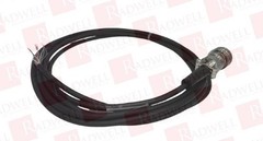 SICK DOL-MS10-G05MMA2 / DOLMS10G05MMA2 (BRAND NEW)