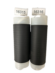 Thomas & Betts 200ECS Power Cable Seal Kit