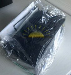 1PCS NEW GEFRAN pressure controller 2500-1-1-0-W-2-1