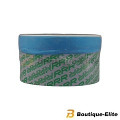 1PCS Fit 3R TR-20430 Precision oil filter element replacement US