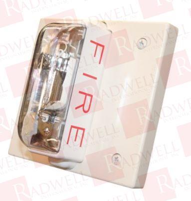 EATON CORPORATION RSSWP-24MCCH-FW / RSSWP24MCCHFW (NEW IN BOX)