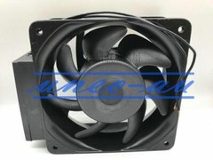 1Pcs New Fan MRS16-D AC200V/AC230V 160*160*62MM 160mm Inverter Fan