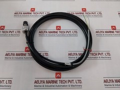 PA12 HIPHL 1704-0175 Polyamide Tubing Pre-assembled Marine Sensor Assy Cable