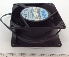 MINEBEA NMB Model 3115FS-12W-B30 115V AC Fan